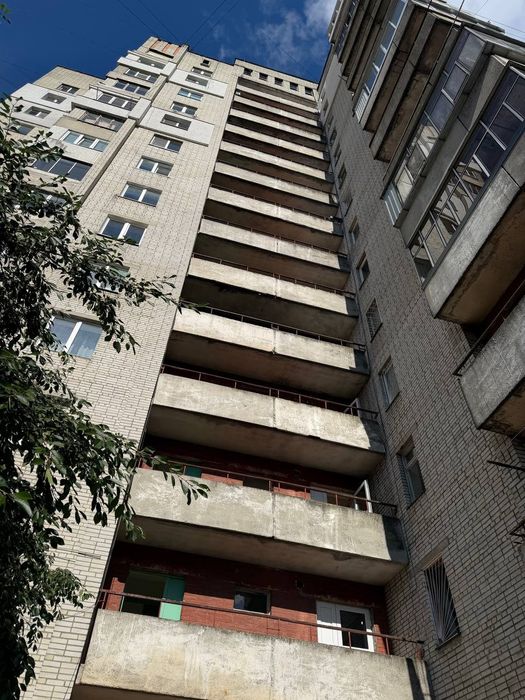 Продаж 2 кімнатної квартири вул Пасічна / Личаківська / дво кімнатна квартири Пасічна