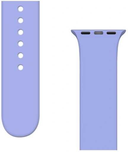 Pasek Do Apple Watch 3 4 5 6 7 Se 42 44 45 Mm