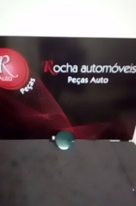 Tampa Do Combustivel Opel Vectra C (Z02)