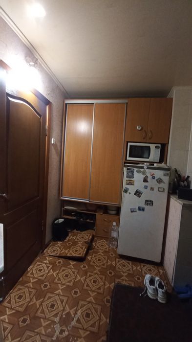 Продажа частини будинку, 2-й пров.Сінний