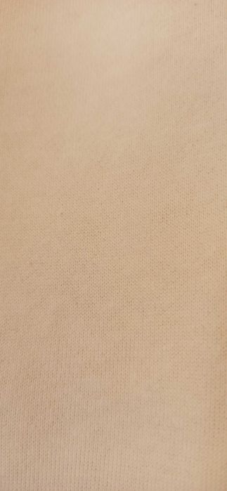 Sprzedam dresową, dziewczęcą,sportową  białą kamizelkę H & M