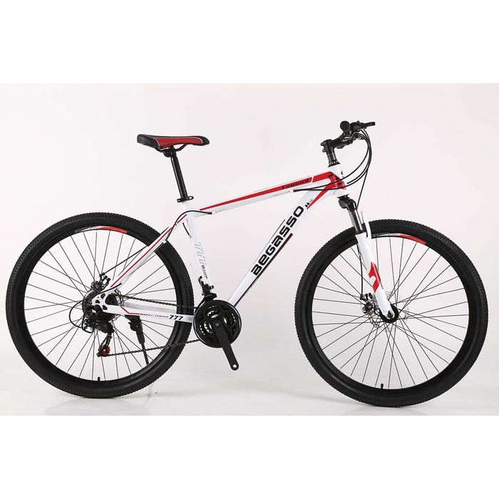 Rower górski szosowy rowery 26" hurt mtb Tarcze hamulcowe