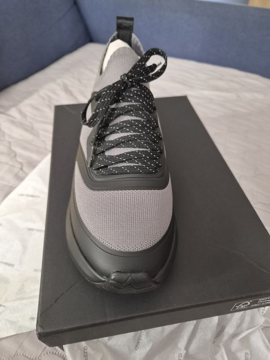 Sneakersy Karl Lagerfeld r.42