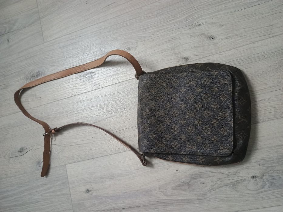 Torba Louis Vuitton