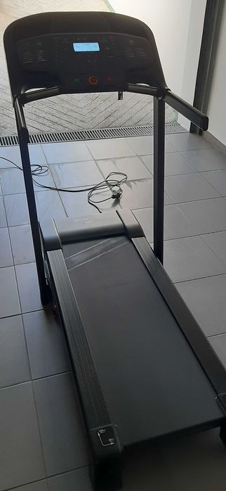 Passadeira T540C