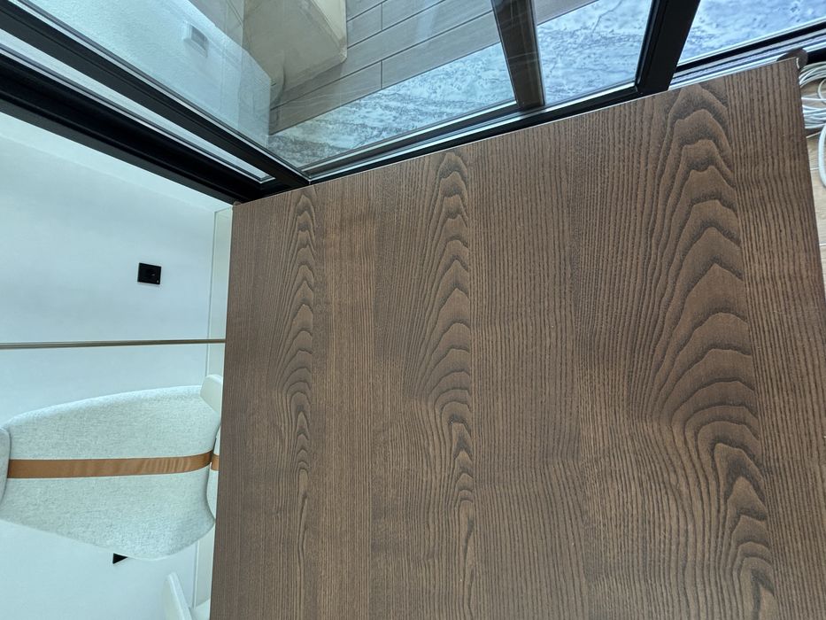 Mesa / Secretária IKEA IDÅSEN