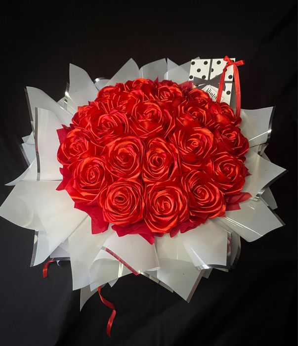 Подарунок до 14 лютого