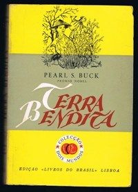 Coleção Dois Mundos