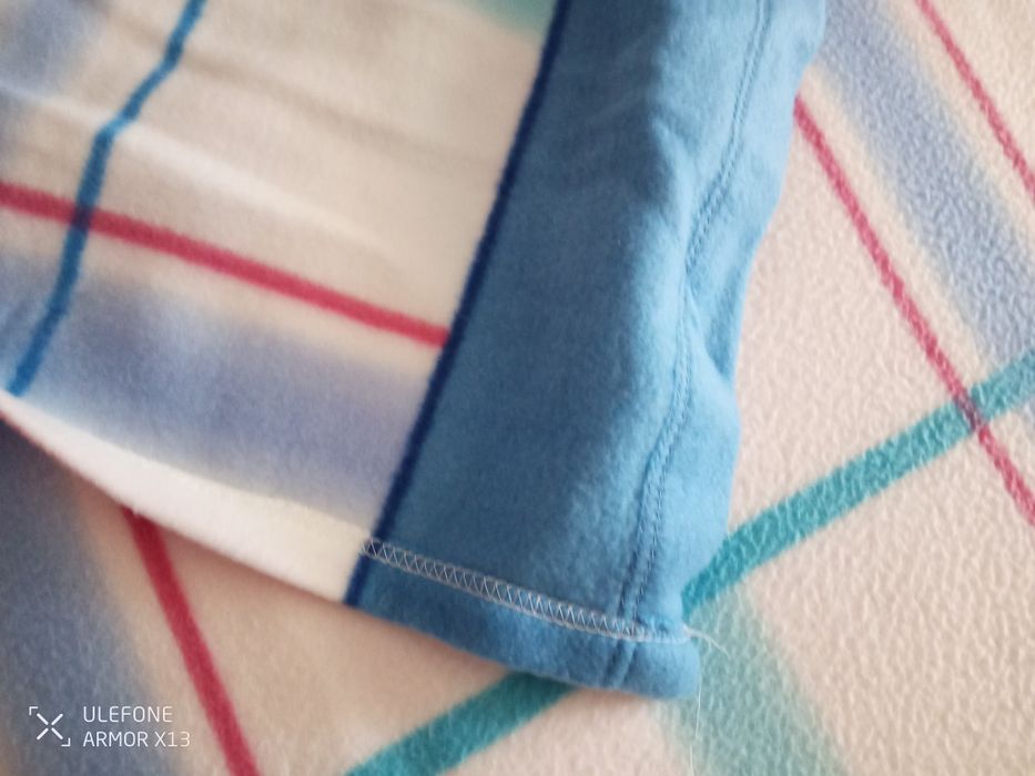 1 lençol polar para cama casal medidas do artigo 2.60x2.30