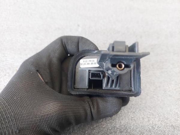 Comando / botão / interruptor multifunções FORD Focus I (DAW, DBW)426296383489320961