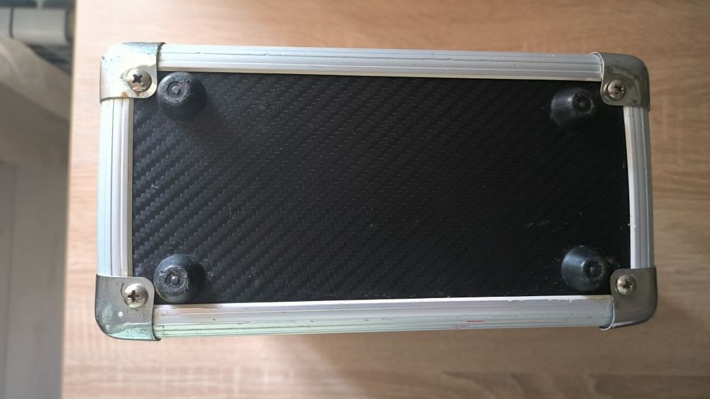 Музична колонка Feiyang Hi-Fi 120W акум акустика система AUX Bluetooth