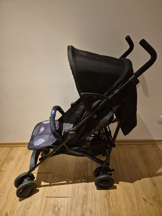 Carrinho Chicco London