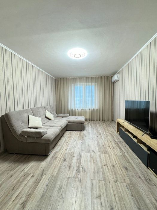 2-кімнатна квартира за адресою Балтійський пр. (площа 78,6 м²) - Atlanta.ua - фото 7