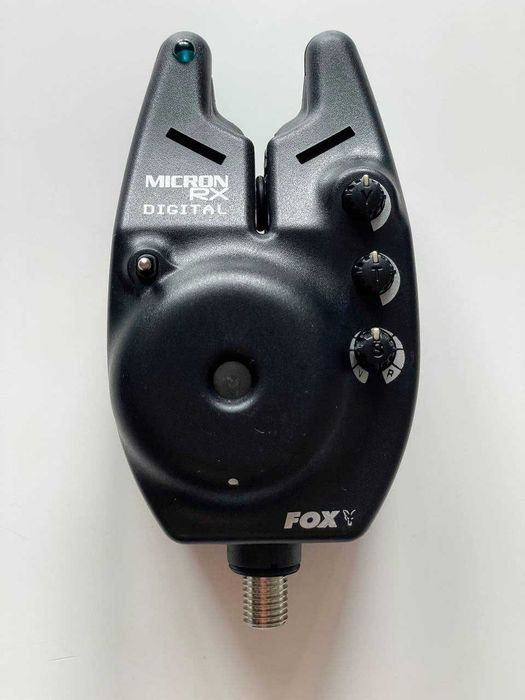 Набор сигнализаторов FOX Micron RX 3+1