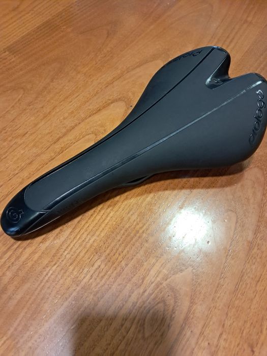 Selim Prologo Kappa RS