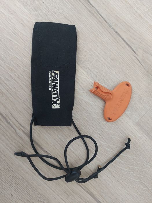 2x zabezpieczenie zatyczka markera Paintball