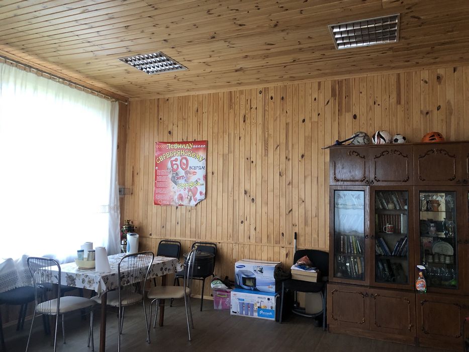 Продам швейное производство,готовый бизнес /помещение