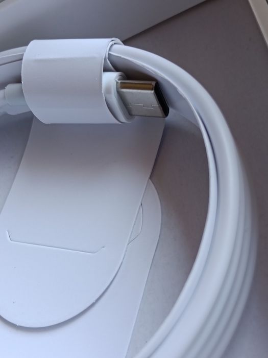 Airpods 3 excelente estado