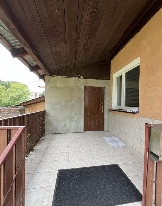 Mieszkanie – Trzebinia, Pasternik, Trzebionka - Widok 3