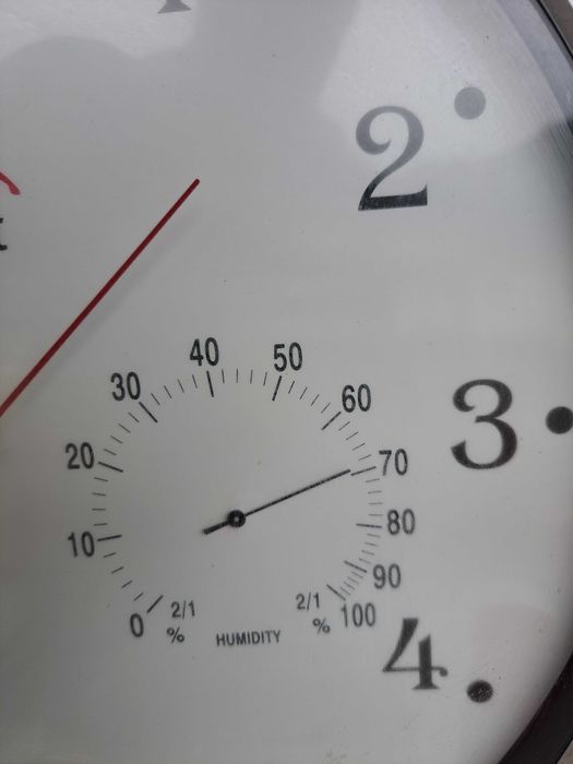 Lote de artigos dos CTT para colecionador