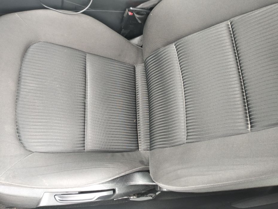 Sprzedam Audi a4 b8 2.0t quattro