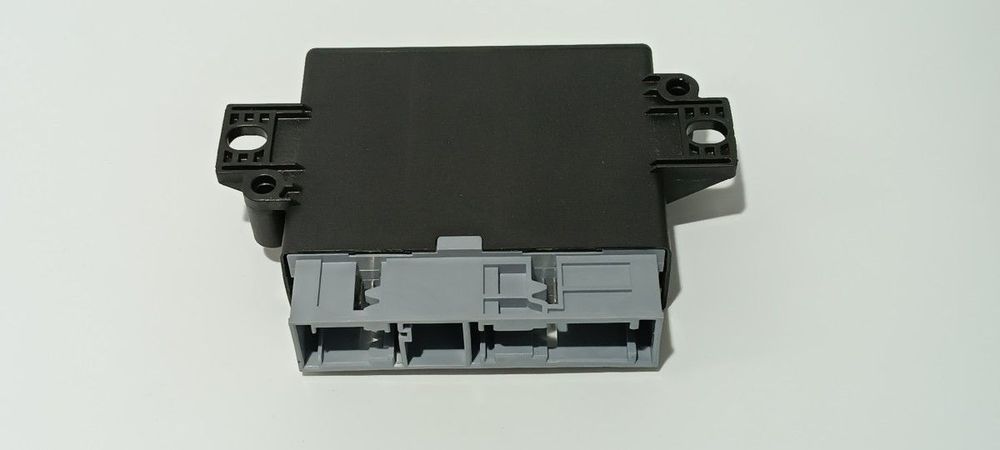 UNIDADE DE CONTROLE DE ESTACIONAMENTO MERCEDES CLASE B (W246) B 180 CDI (246.212...