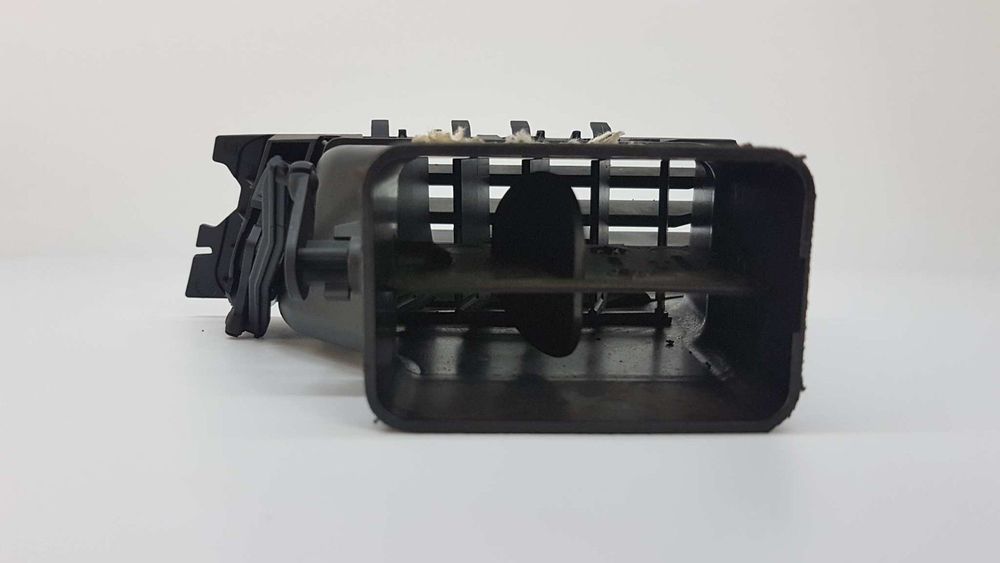 AERADOR FRENTE DIREITO BMW SERIE 3 TOURING (E91) 320D