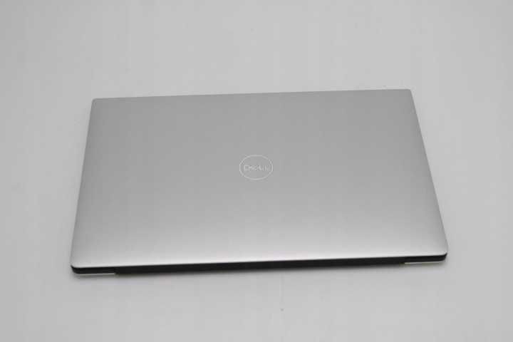 Laptop Dell XPS 13 7390 Full HD | i5-10210U 8GB Ram DDR4 256GB SSD | Windows 11