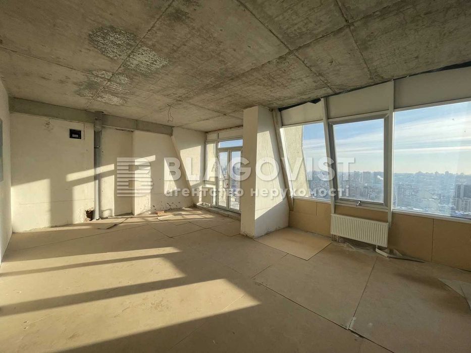 Продаж 255м2 Дворівнева кв вул Січових Стрільців 52А Львівська площа