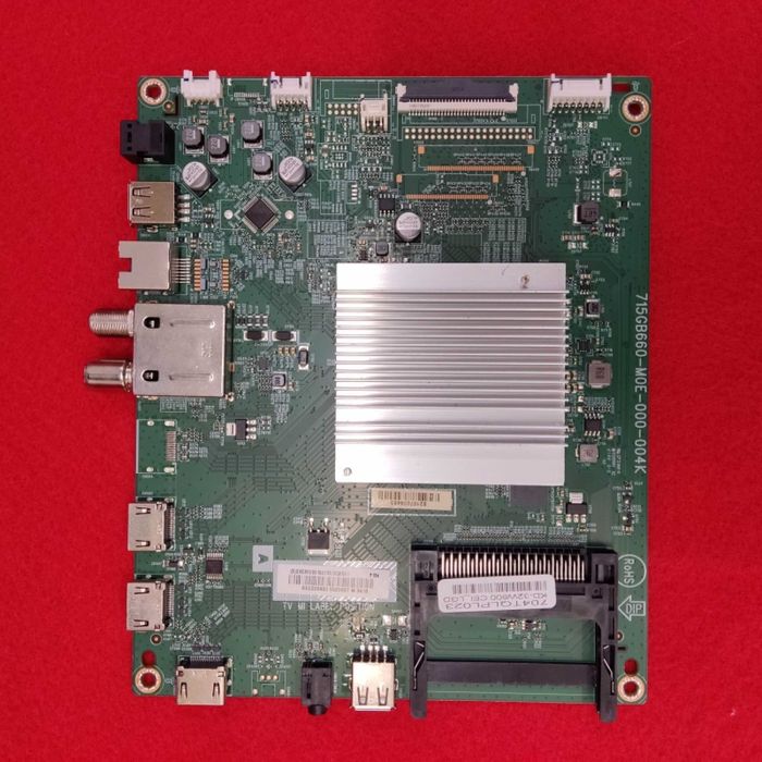 715gb660-m0e-000-004k mainboard tv led sonykd-21w800
