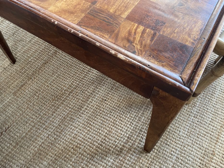 Mesa de Centro AREA STORE