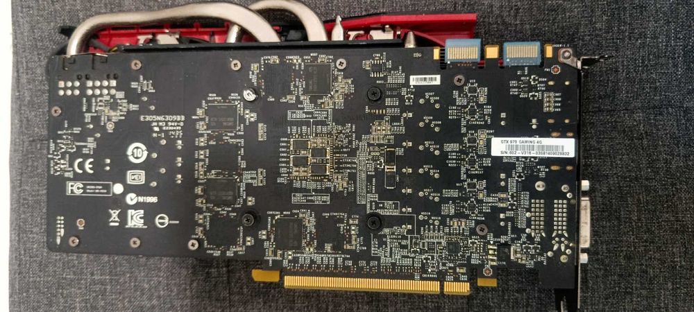 Bundle PC Gaming