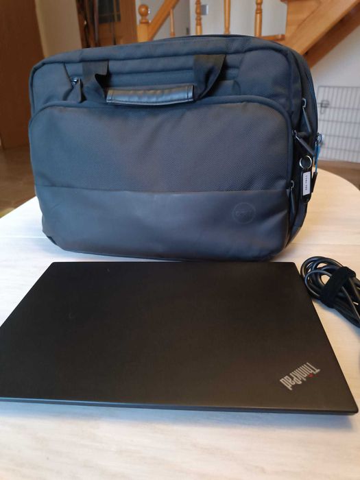 Lenovo ThinkPad T14s Gen 1