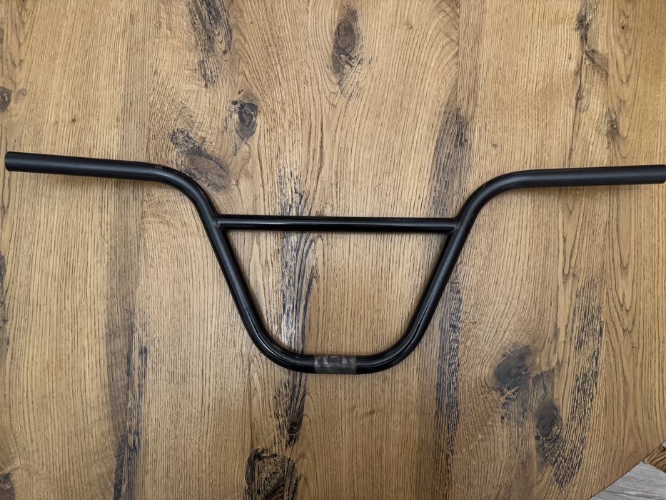 Kierownica Mafia Bikes