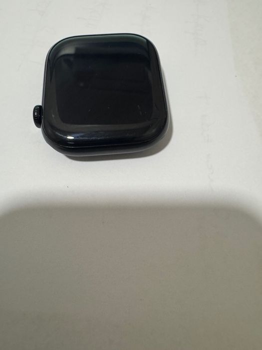 Apple Watch 10 46mm