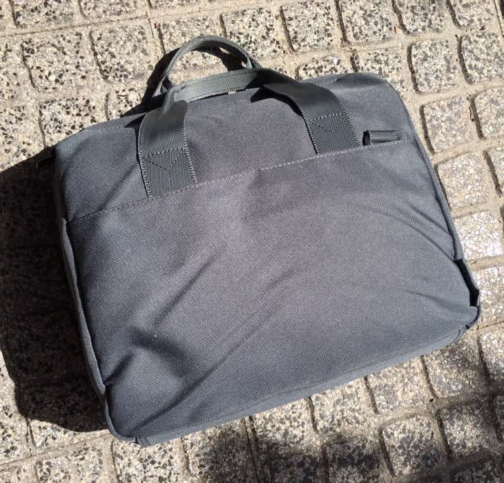 LCD Projector Samsung