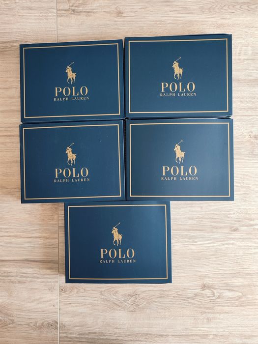 S , M , L , XL , T-shirt polo bear by Ralph Lauren