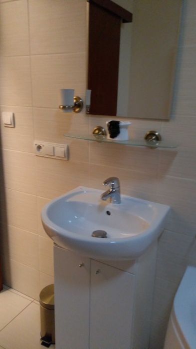 Pokój 1 os. na poddaszu, w domu jednorodzinnym, Centrum Warszawa