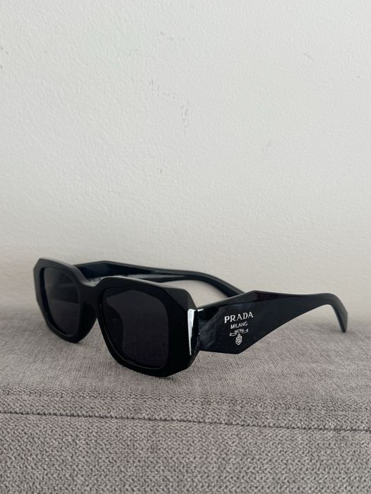 Oculos prada novos