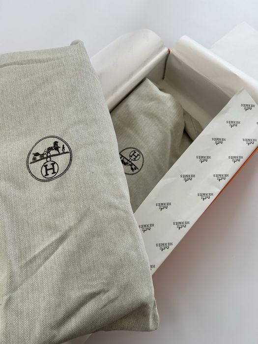 Чоботи Hermes/ ботфорти hermes