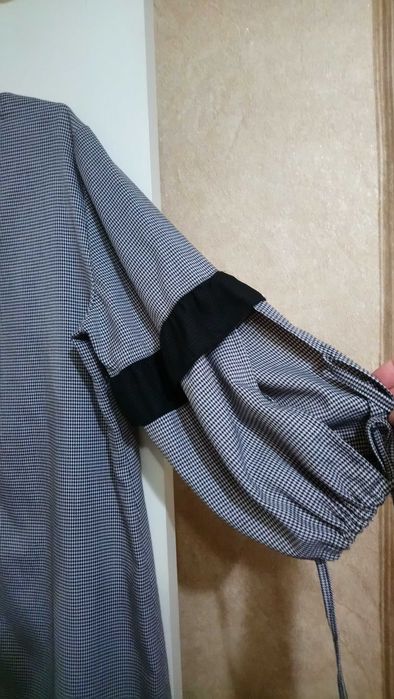 Плаття 52 розмір