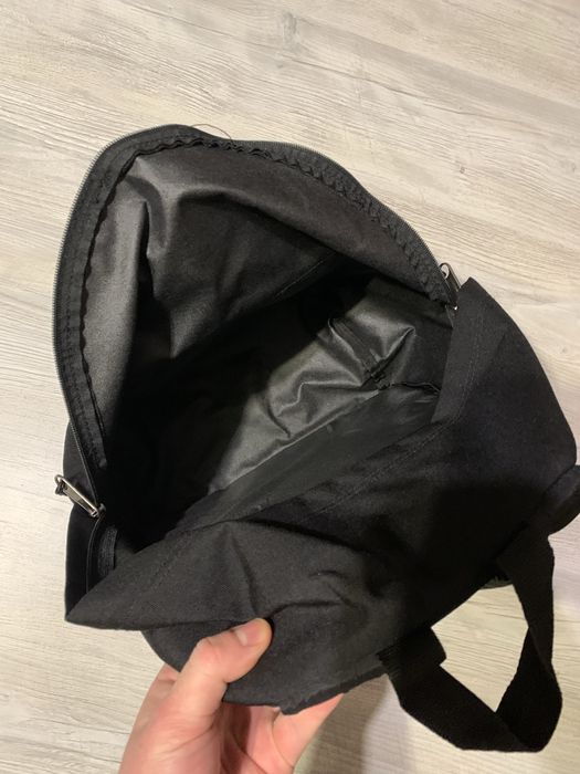 Рюкзак Eastpak оригінал