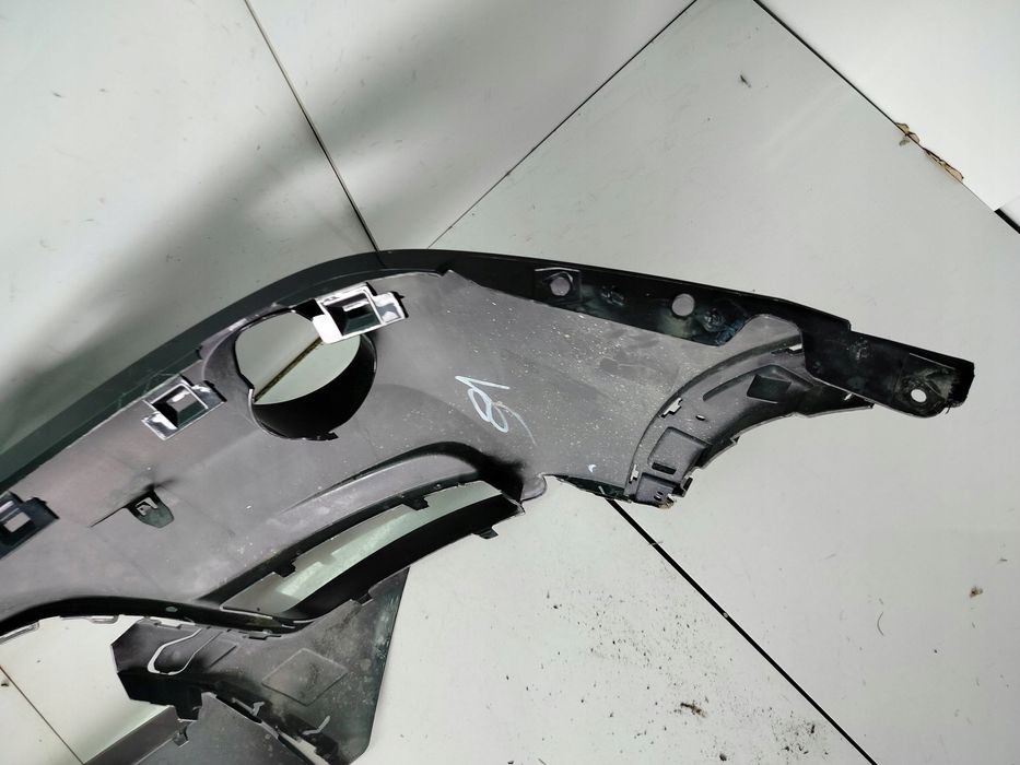 zderzak przód przedni bmw x3 f25 2010-2014