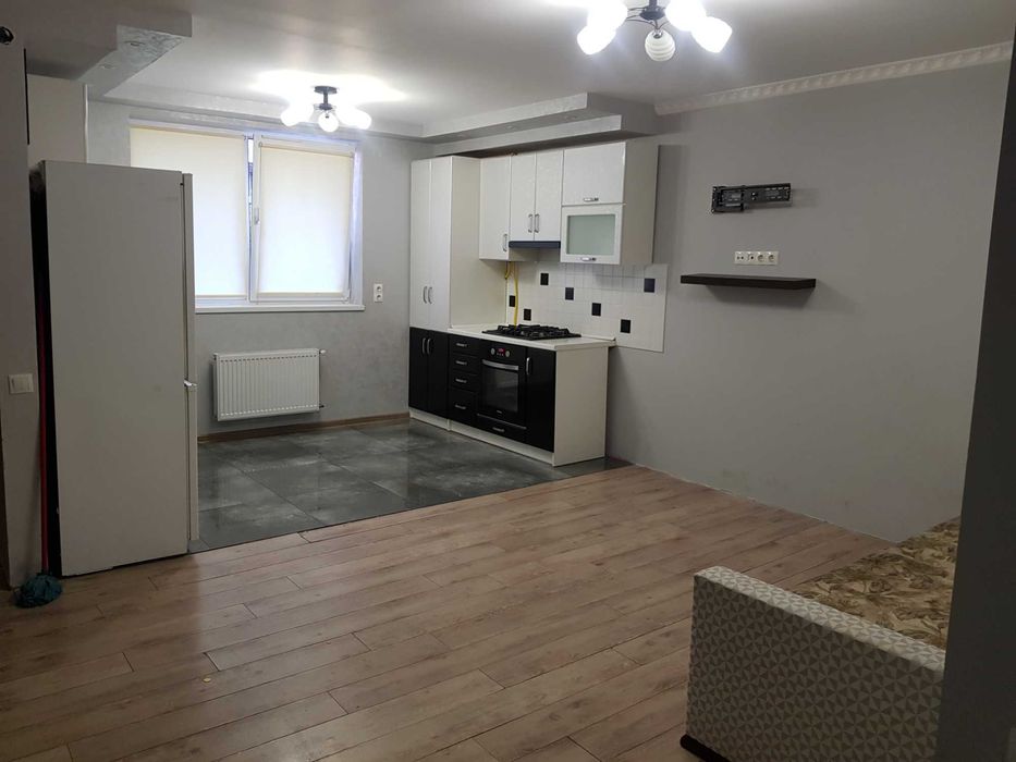 Продам котедж Ременів