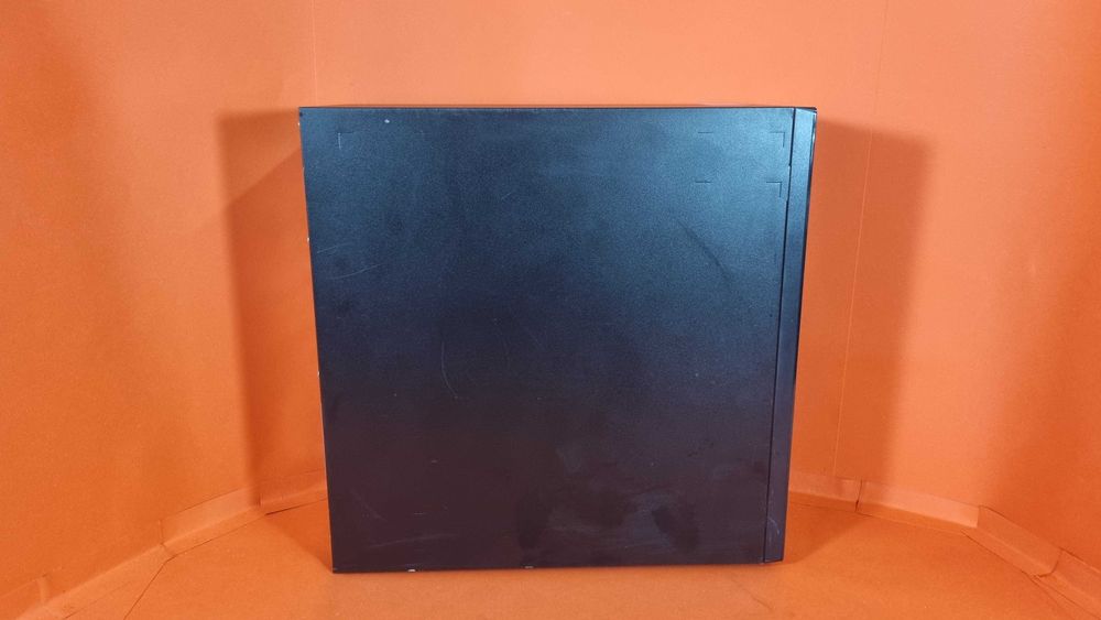 HP 405 G2 MT/ A8-6410 / 8GB Ram / 500HDD