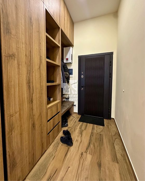 3-rooms apartment apartment by the address st. Petefi Shandora pl (area 90 m²) - Atlanta.ua - photo 12