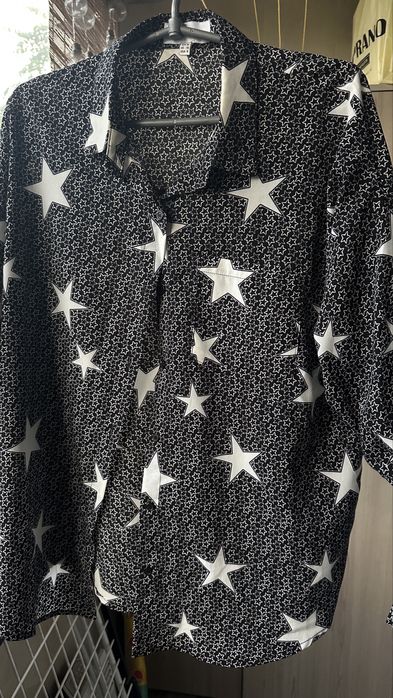 Продам рубашку Twist