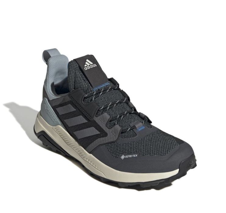 Оригінал Кросівки Adidas Terrex Trailmaker Gore-Tex. (від 26-29,5см)
