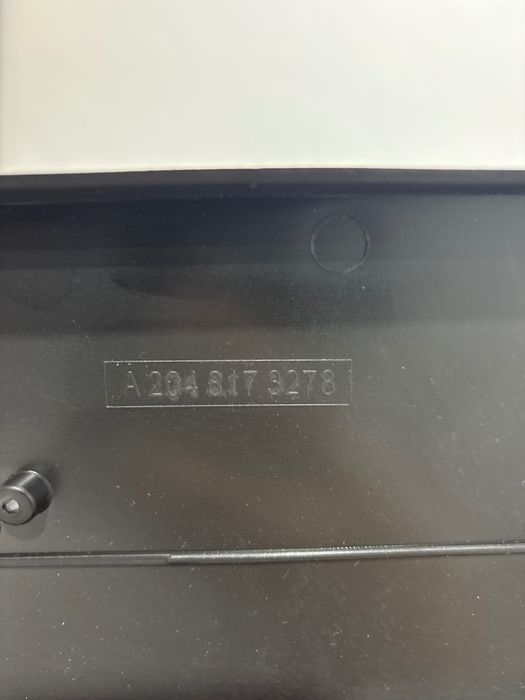 Suporte Matrícula Class C