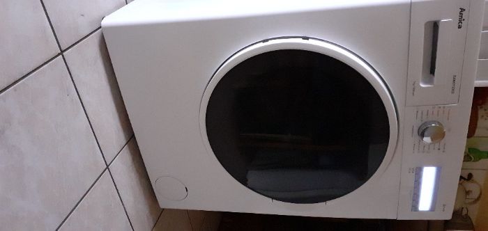 Amica AWB610D,TGAWT 6101WSW, Amica TAW6103LSW części, Amica  AWB510LP